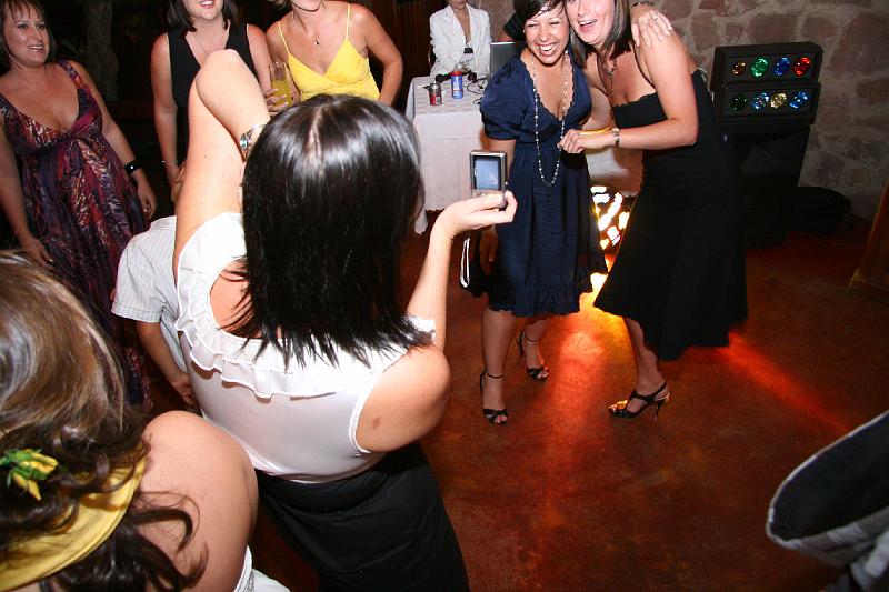 16May'09 1578.JPG